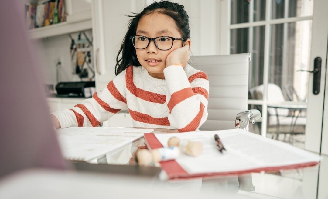 How Is Online Tutoring Helpful?