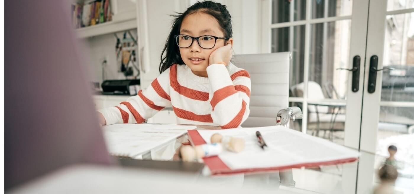 Online Tutoring for Kids in Alabama