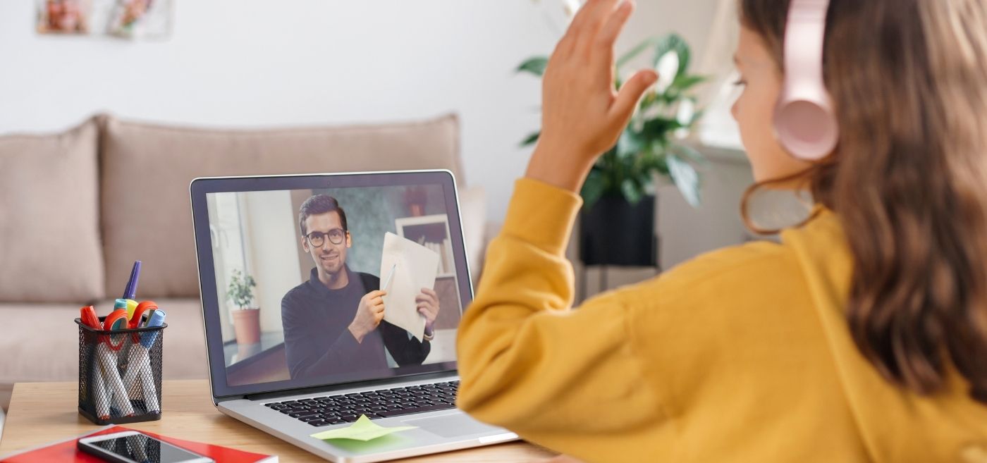 Alabama online tutor